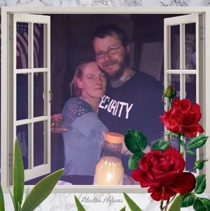 Meet your Posher, Irene